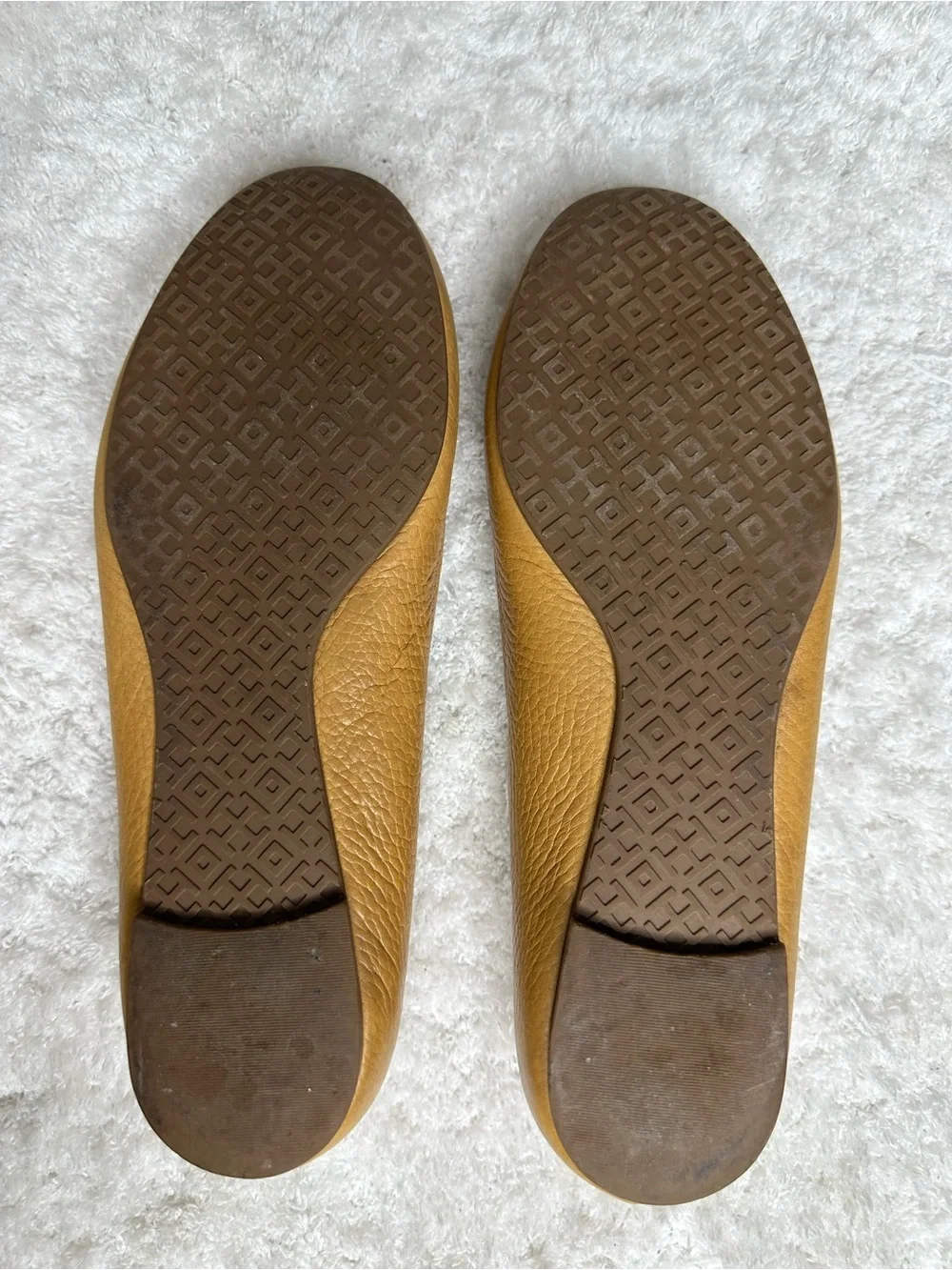 Tory Burch style name